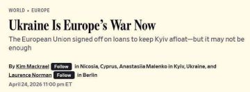 ����� �� ������� - ��� ������ ����� ������, �������� The Wall Street Journal, ����������� ��������� ������� �����