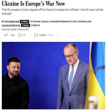 �������� ������. ���������� ���������� �90 ���� ������� ��� �� ������