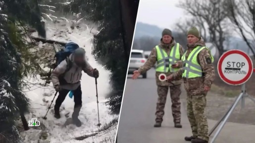 ������� �� ����� ���������� ����� ������������ � ������� ������ �� ������