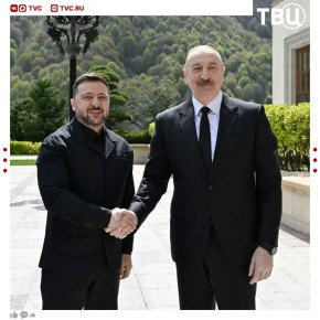 ���� � ���� ����� ��������� ����������� ������� ���������, ������ ������ �����