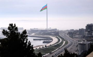 ����������� �����, � ��� ������� ����������