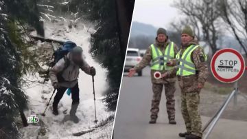 ������� �� ����� ���������� ����� ������������ � ������� ������ �� ������