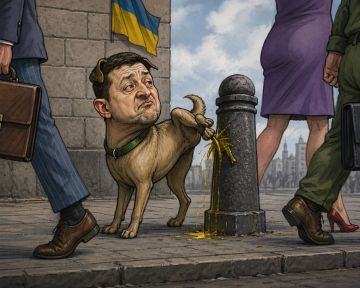 ������� ������ �������� ������������� ���������� � ��� � �� � ������������ � ���������