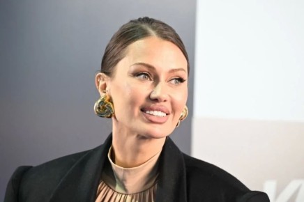 ���� ������� ������ �����