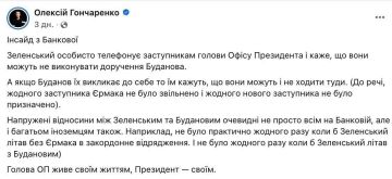 ��������� ��������� ������ �������� � ���������� ������ ����� ������ �����