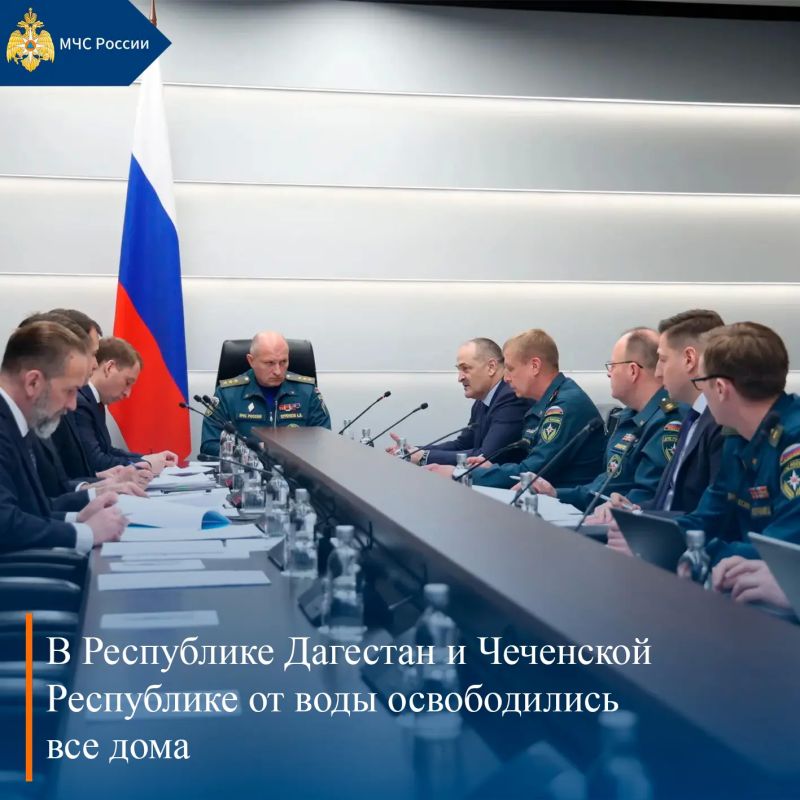 МЧС России, итоги за неделю: МЧС России, итоги за неделю:
