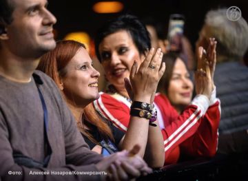 �� ���������� ��������� ������������� ����� �������� ����� ���������, Feduk � N�. � ������ � �������� ���� �������� ����� �����������, �������� ��������� ����� � ������ ���������� � ������ � ������