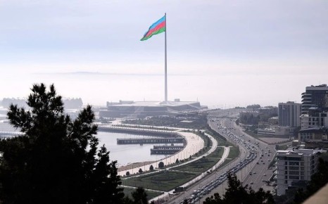 ����������� �����, � ��� ������� ����������