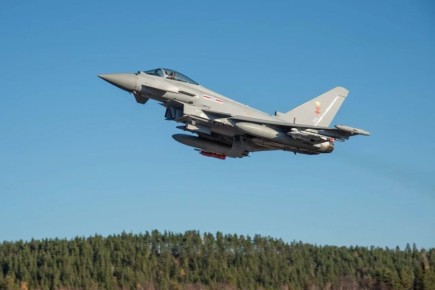 ����� �����? ���������� �������������� ���������� ��������� � ������ ������ ��� ��������