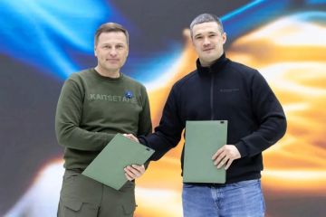 ������� � ������� ��������� ���������� � ����� ��������� ��������������, �������� � ����������