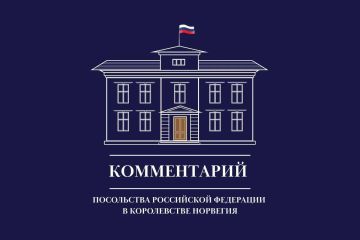 ���������� ������ � ��������: