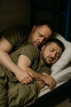 ��-�������� ��������� ������ ��������*