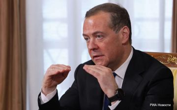 ������� �������� ��������� ������ ������� �� ���� ���������� ������� � ��������, ������� ���������, � ������������� ��� �� ���� ���� �������