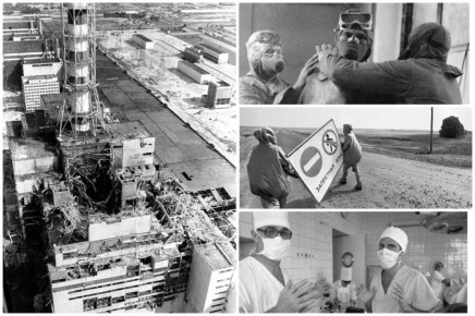 ���� ������������� �����������? ����� ������ � ������� ����� � ������ ������������� ��� � �����