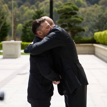 ��������� ������� ������ � ����������� � ����������� �������