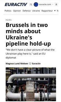 ������� ��������: � ������ �����������, ������ ������� �� ��� ��� �� ���������� ��������� �� � ������������� ������������ "������" - Euractive