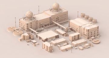 ��������� �������� ��� ���������� ����������� ������ ���� ����� �� ����� ���������� ����������� ������� � ����������� �� ��� ��� � ������ �� ���������������������