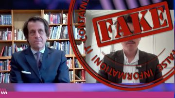 #��������. �� ����� �������� ��� �������� �������� ����� ������� � ������ ������ �� ������� (��������� ������� ������� ���-���������� � ������������� ������������ � ������)