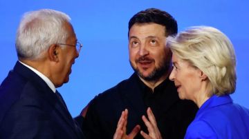 �������: ��������� �����, ��������, ��������� � ����