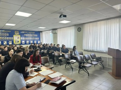 � ����-�������� �� ��� ������ �� ���������� ������ ������ ����������