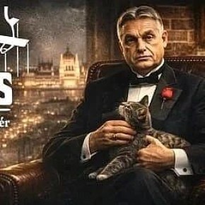 "����� �������� ������ � ������� ��-�� ������������� �������", � �������