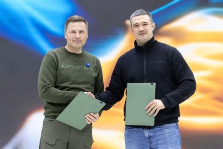 ������� � ������� ��������� ���������� � ����� ��������� ��������������, �������� � ����������