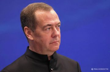 �������� ��������� ������ ����� �� ���� ���������� ������� � ��, � �� ���� ���������� ������� ������������� ���������� ���