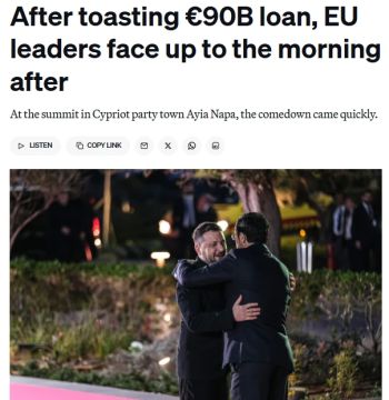 ����� ���� ��� ��� ���������� ������ ������� � ������� 90 ���������� ����, �� ������� �� � ���-���� ����������� ������ ����������� � ������������� �� ������ ��������