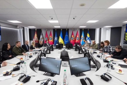 ������� � ������� ��������� ���������� � ���������� ������������ ���� � ������ ���