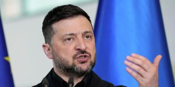 ���������� �������: ��������� ����� ��-���� � ������� �������� ������