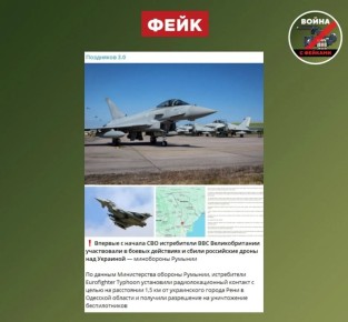 ����: ���������� ����������� ������� ����� ���������� ���� ��� ��������