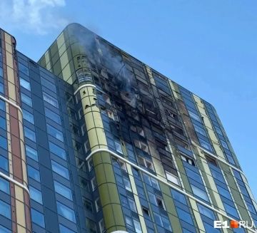 ���� ��������: ����� �� ������� - ����� �� ����� ����������: ����� ������