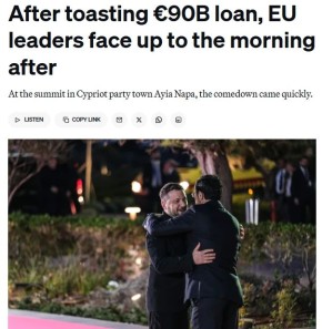 ����� ���� ��� ��� ���������� ������ ������� � ������� 90 ���������� ����, �� ������� �� � ���-���� ����������� ������ ����������� � ������������� �� ������ ��������