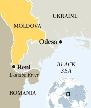 ���������� ����������� ����� ���������� ����� ��� ��������