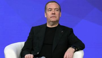 �������� ��������� ������ ������� �� ������� � ��