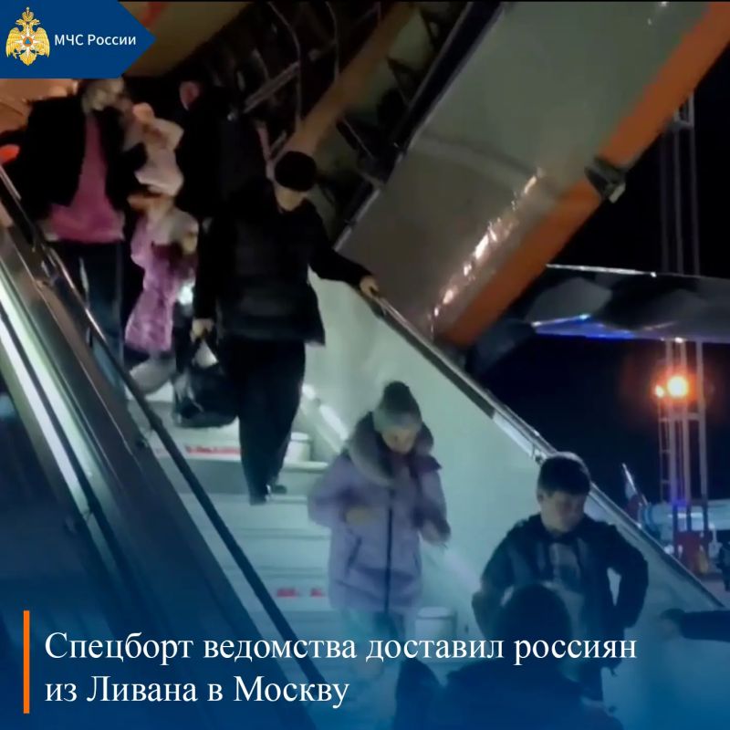 МЧС России, итоги за неделю: МЧС России, итоги за неделю: