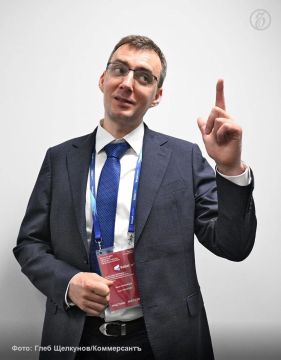 20-� ����� ������� ��������� ������ ������ ���� �������� ����������� �� ��� ������� ��������������� ��� ��������