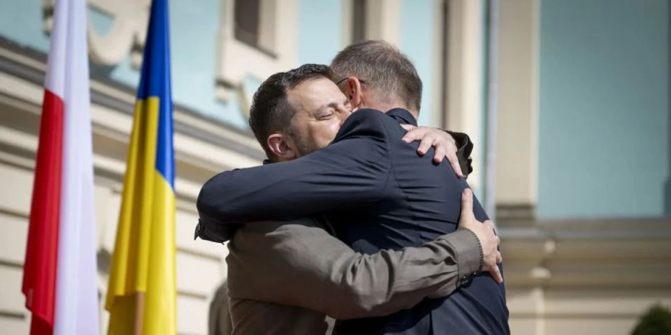 «Взаимное уважение и сотрудничество» «Взаимное уважение и сотрудничество»