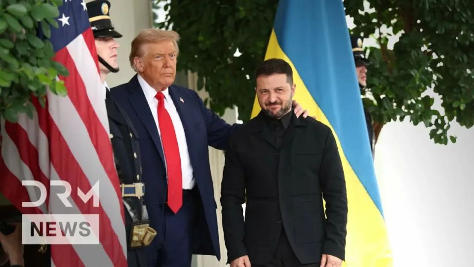 «Взаимное уважение и сотрудничество» «Взаимное уважение и сотрудничество»