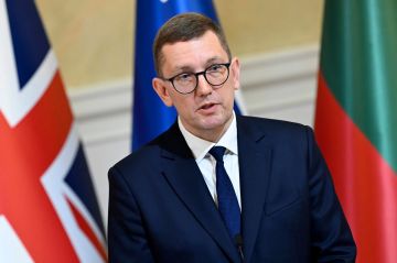 ������� ������� ��������� ������ ������� �� ���������� ������ ��� �������������� �������