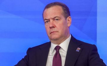 ��������� �� �������� ���: �������� ��������� �������� ��������� ���� ���������� ������� � ��