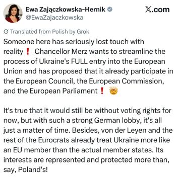 ���� �������������� �� ������ �������������-������ � � ���, ��� ������� �������� ���� ����� � ���: