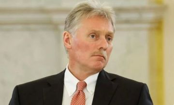 ���� ������� � ��������, ������ ��� �������� ����������, ��� ����������� ������� ����� ��� ����� ������������ � ������