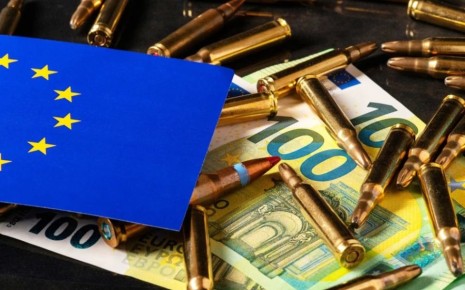 ������ ��������� ����� �� ��� ���� ����� � �������: ��� � ��������� ������� ���� ����������� �����������