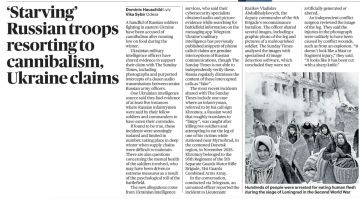 �������� ��������: ��� ���� ������ ������� ����������� ���������� ���������� ������! �� ����� ���� (��������������� � ��������, � �� � ������������ ������ ������) ���������� ������ ���������� ����������� ���� ���, �������...