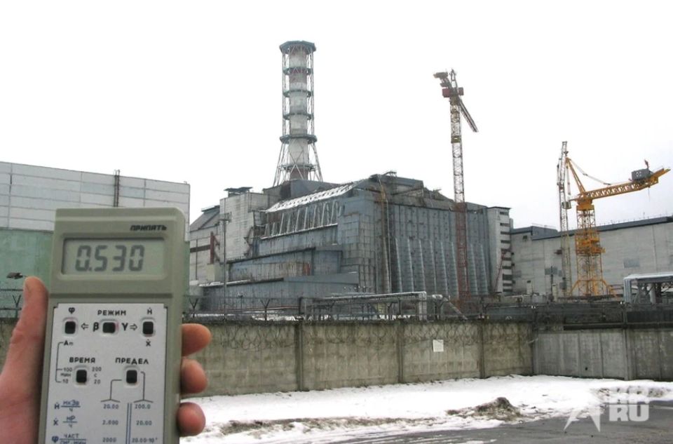 Чернобыль 40 лет спустя: правда и мифы о Зоне Отчуждения после атомной катастрофы Чернобыль 40 лет спустя: правда и мифы о Зоне Отчуждения после атомной катастрофы