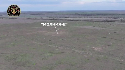 ���������� ����� ������ � �� ������ ��������