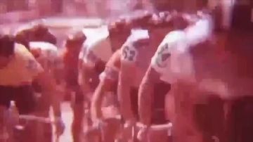 �������� ���������: 40 ��� �� ��� ����� ���������� ����������� ���������� XX ����