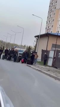 � ������� ������ ��������� �������� �������� �� ����� � ��������, � ������� �������