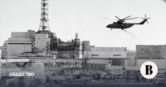 �������� ����������� �������: ��� ���������� ����������� ���������